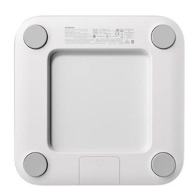 【含稅快速出貨】Xiaomi 體脂計 S400 (非醫療器材) (台灣小米公司貨)-細節圖2