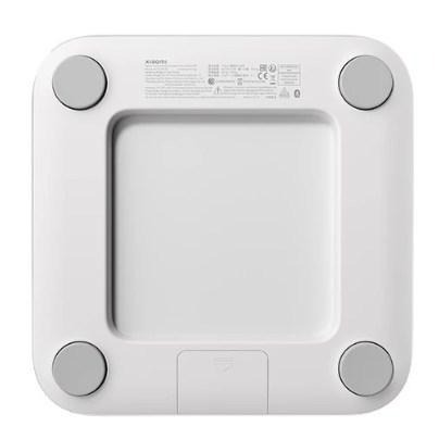 【含稅快速出貨】Xiaomi 體脂計 S400 (非醫療器材) (台灣小米公司貨)-細節圖2