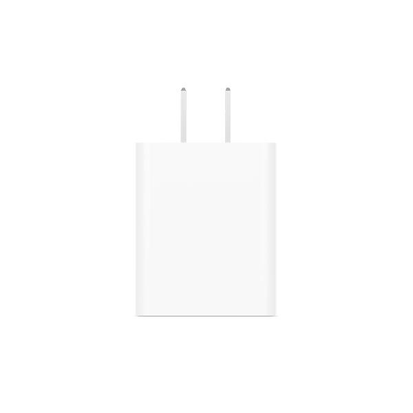 【含稅快速出貨】Xiaomi 22.5W 充電器  (台灣小米公司貨)-細節圖2