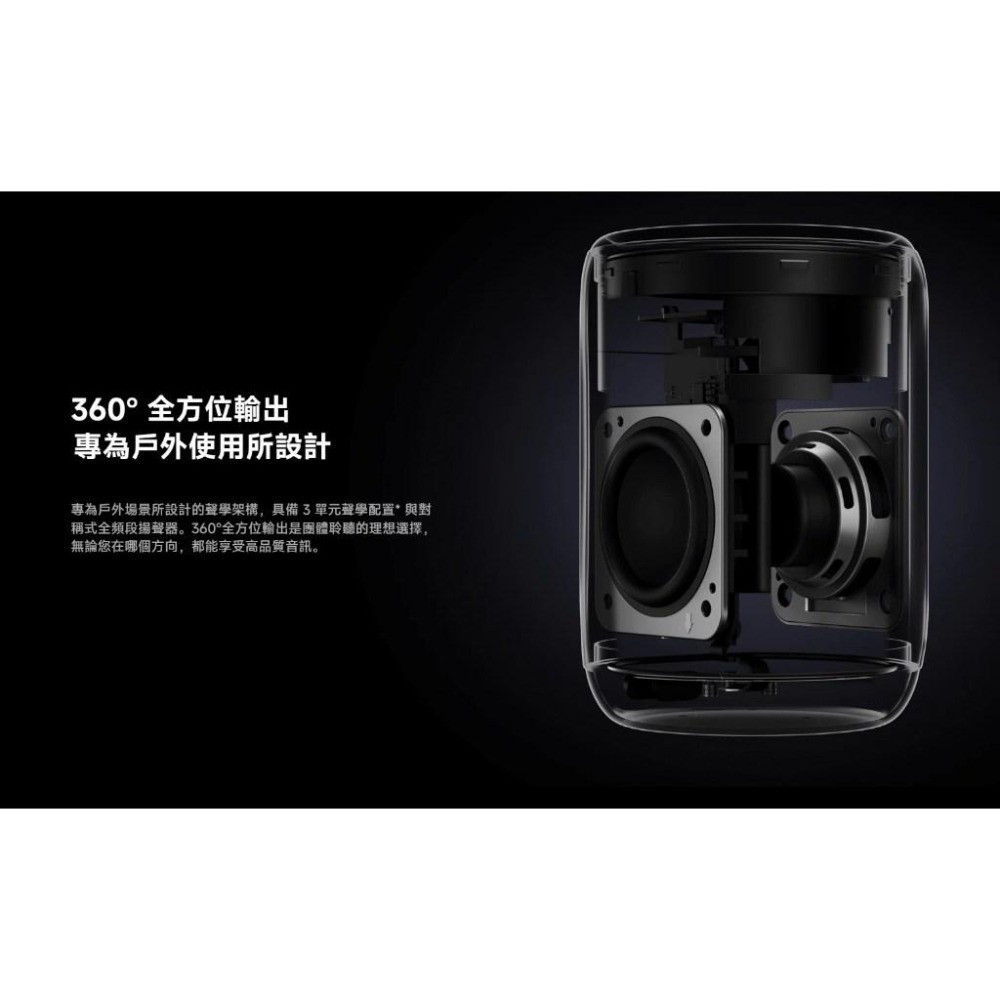 【含稅快速出貨】小米藍牙喇叭 Mini / Xiaomi 藍牙喇叭 mini (台灣小米公司貨)-細節圖5