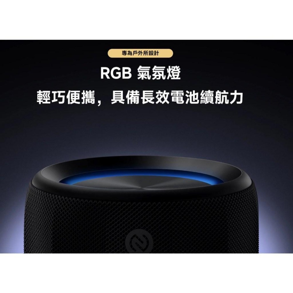 【含稅快速出貨】小米藍牙喇叭 Mini / Xiaomi 藍牙喇叭 mini (台灣小米公司貨)-細節圖8
