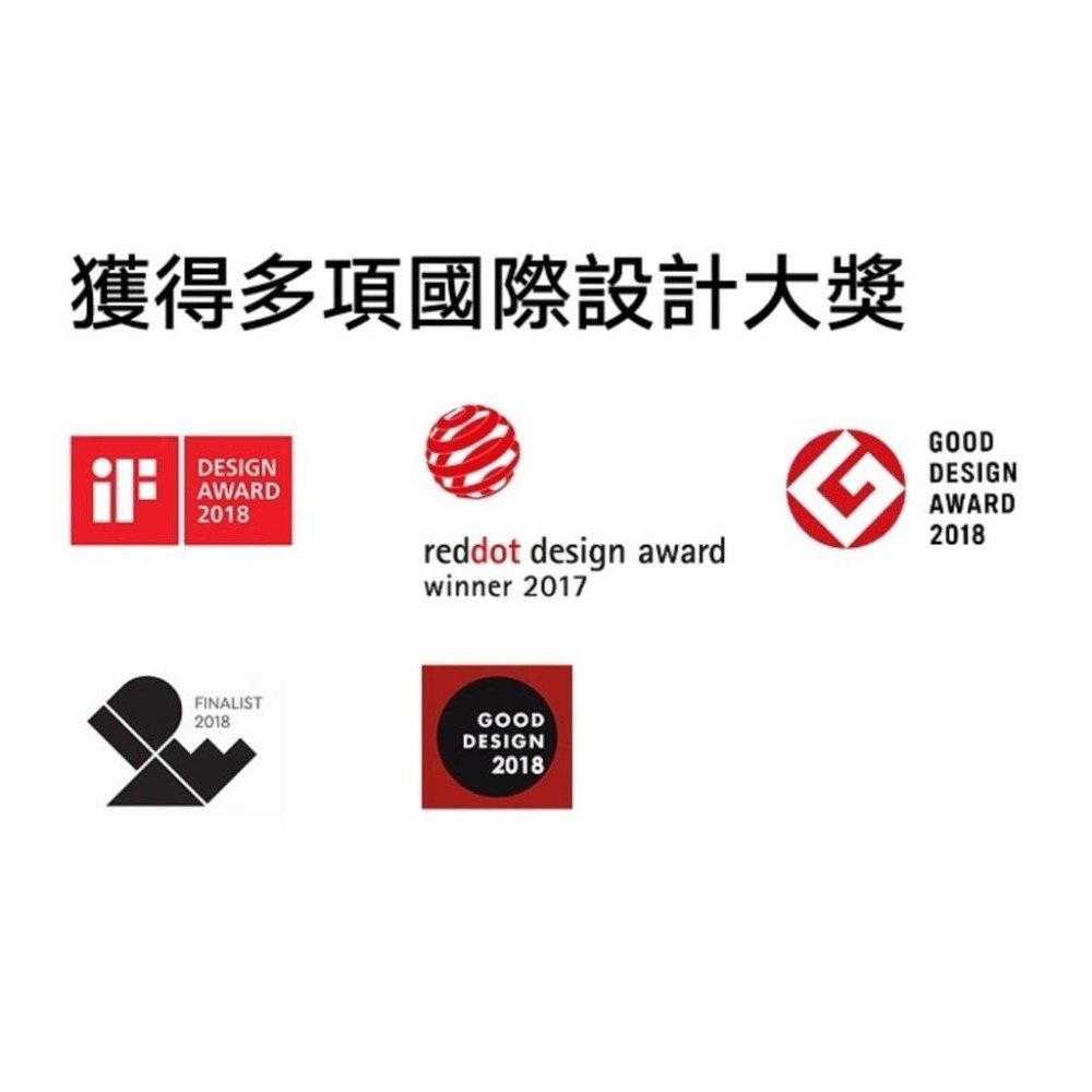 【含稅快速出貨】米家精修螺絲起子套裝組  (台灣小米公司貨)-細節圖3