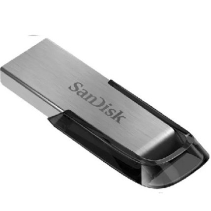 SanDisk CZ73 Ultra Flair 64G/128G/256G 隨身碟 USB 3.0 150MB/s-細節圖2
