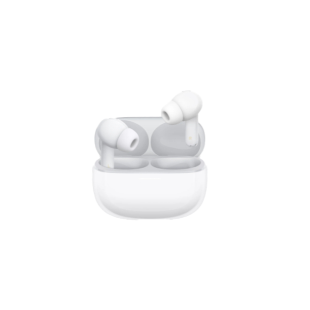 【含稅快速出貨】Xiaomi REDMI Buds 8 Pro (台灣小米公司貨)-規格圖10