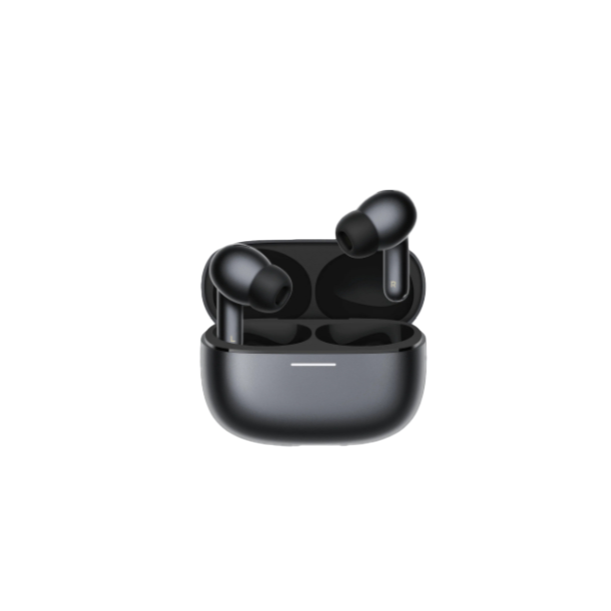 【含稅快速出貨】Xiaomi REDMI Buds 8 Pro (台灣小米公司貨)-規格圖10