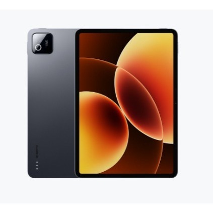 Xiaomi Pad 8 Pro 8+128G / 12+256G-8+256G
