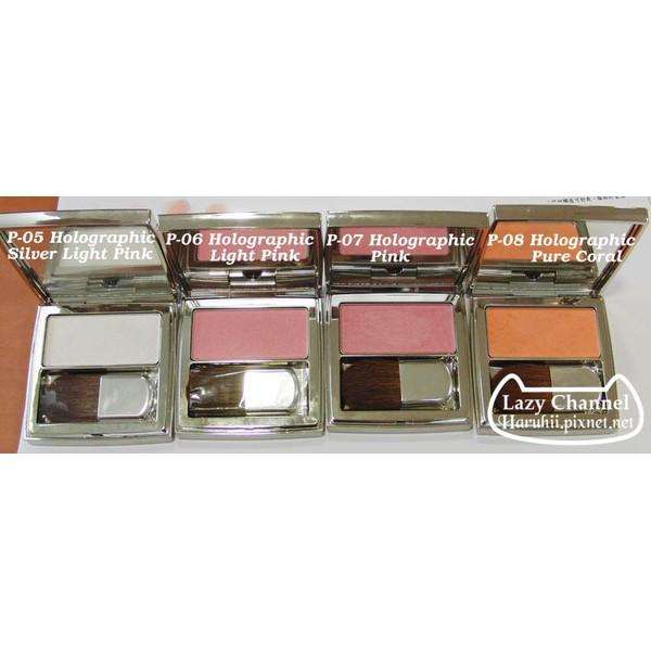 專櫃7折+贈品 🇯🇵RMK 洗顏皂霜 EX RMK 絕色睫毛膏 睫毛膏 RMK 經典修容 腮紅 RMK 液狀粉霜-細節圖6