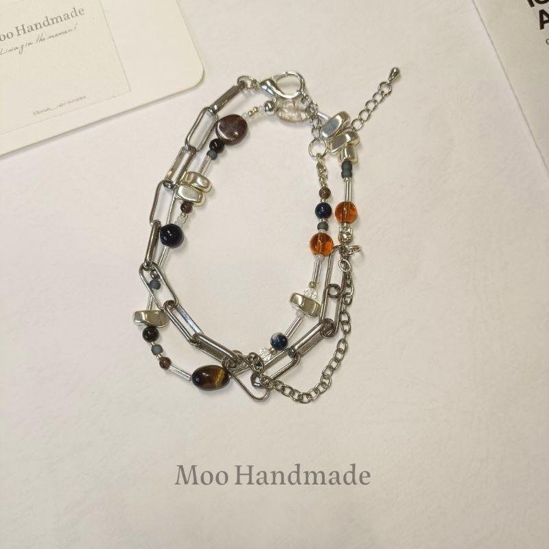 ⁣【moo._.handmade】星際漫遊-細節圖2