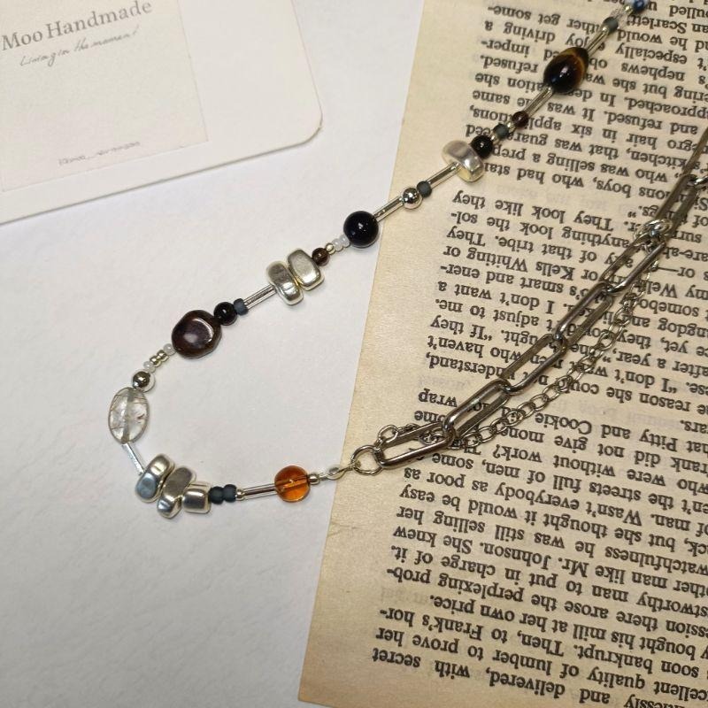 ⁣【moo._.handmade】星際漫遊-細節圖3