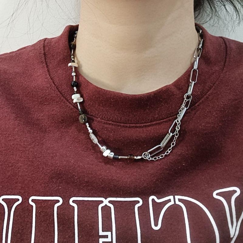 ⁣【moo._.handmade】星際漫遊-細節圖4