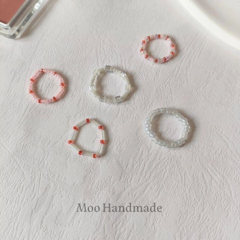 【moo._.handmade】美少女戰士-細節圖2