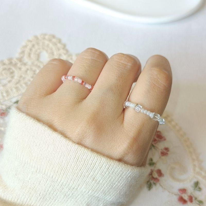 【moo._.handmade】美少女戰士-細節圖3