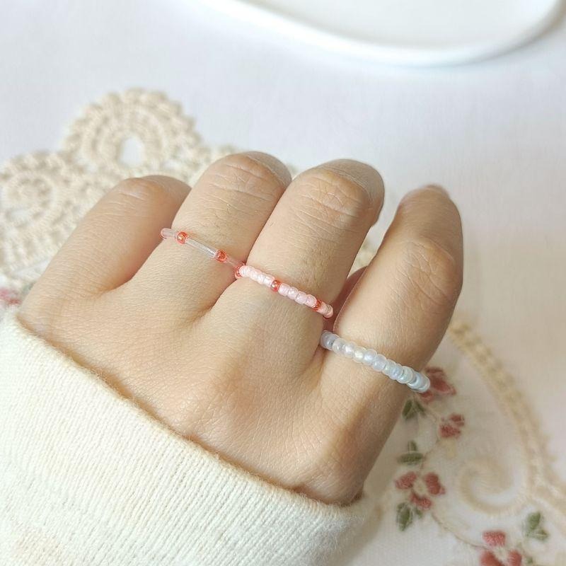 【moo._.handmade】美少女戰士-細節圖4