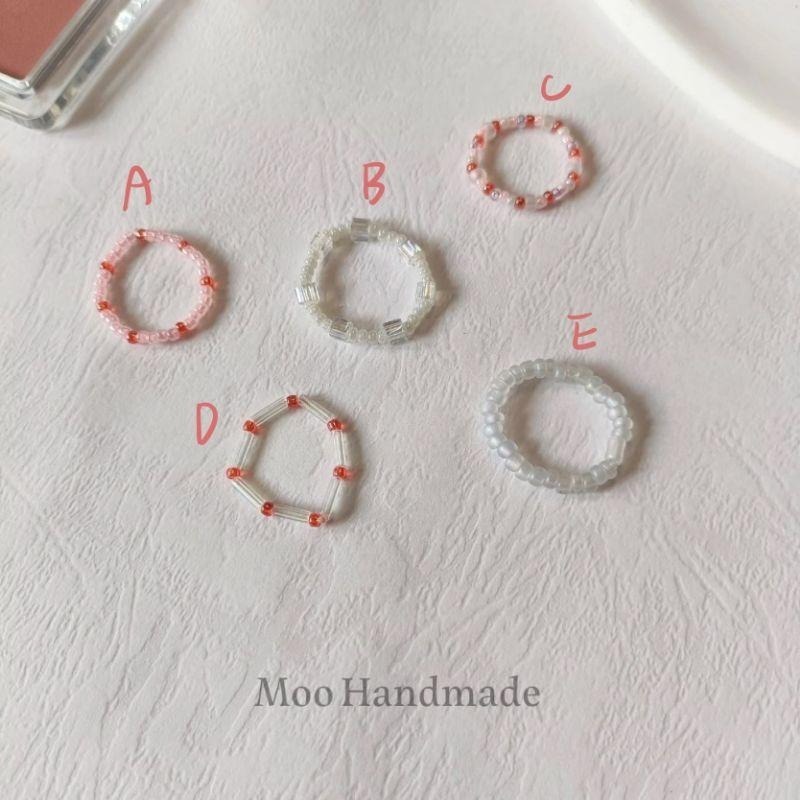 【moo._.handmade】美少女戰士-細節圖5