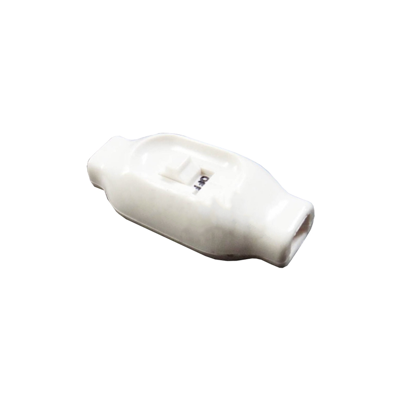 尚成百貨．隆光 中間開關 電源 開關控制器 檯燈 電器電線開關 控制器 開關 雙還牌中間開關 10A-細節圖2