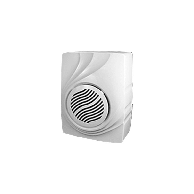 新款 中一 【JY-B9004/JY-B9005】明排浴室通風扇 排風扇 排風機 明排 通風扇 浴室 三晰電工 呼吸系列-細節圖2