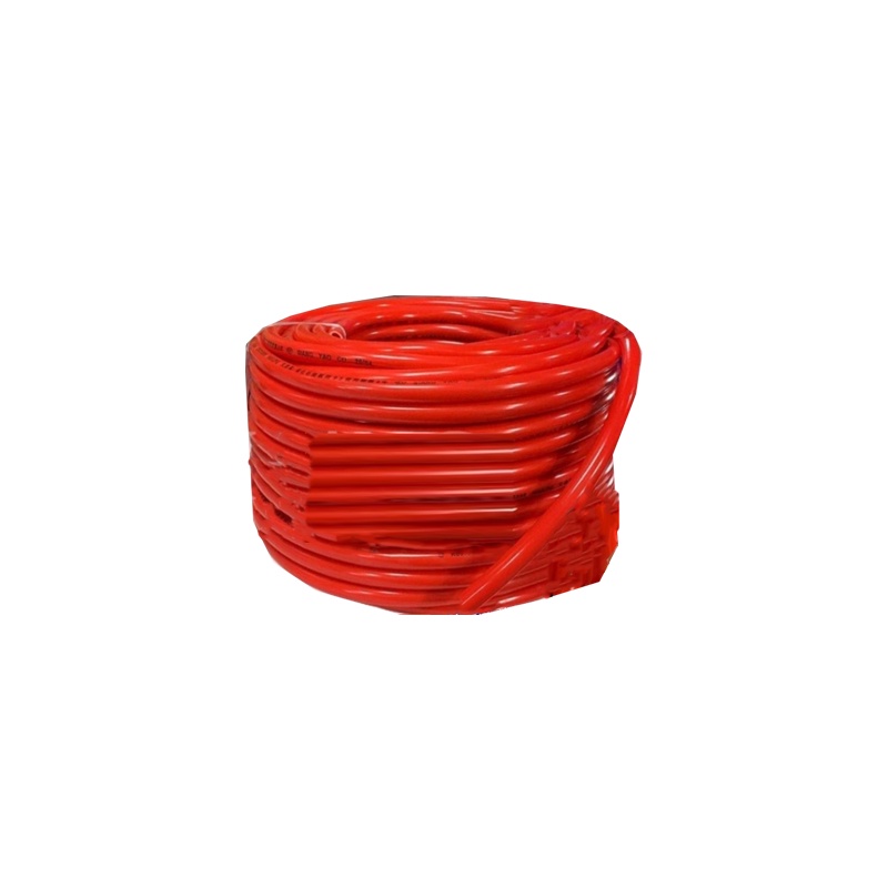 【呎=30CM】CNS15996安全認證 3分 3/8＂ 三分 低壓瓦斯管 低壓管 瓦斯管 CNS認證 瓦斯爐 熱水器用-細節圖2