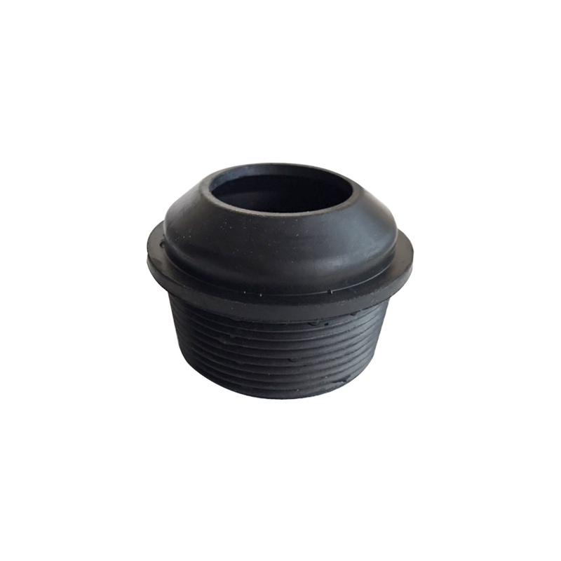 【分離水箱用】分離用阿匹克 分離落水座 馬桶水箱阿匹克 分離水箱止水圈 橡皮塞 馬桶水箱中間橡膠圈 阿匹股 分離式專用-細節圖2