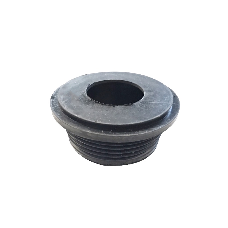 【分離水箱用】分離用阿匹克 分離落水座 馬桶水箱阿匹克 分離水箱止水圈 橡皮塞 馬桶水箱中間橡膠圈 阿匹股 分離式專用-細節圖6