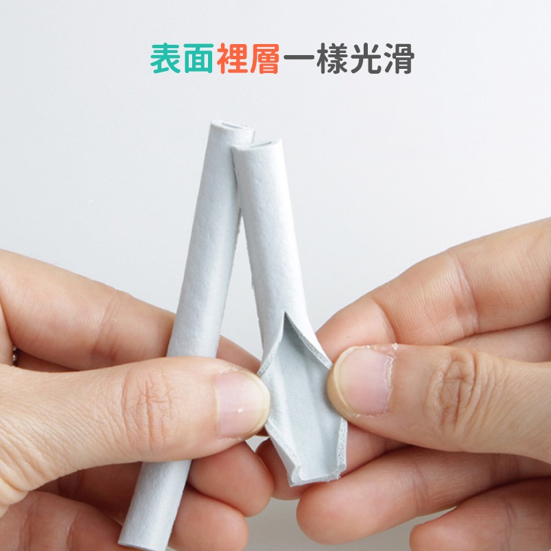 隔音條 門窗隔音條 門縫密封條 門窗密封條 密封條 門縫條 防風條 窗戶隔音條 門縫隔音 門隔音條 防撞-細節圖4