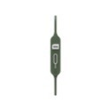 LeadTrend Passport SIM卡 取卡收納線套 LT Sim Card Holder 喵之隅-規格圖9