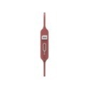 LeadTrend Passport SIM卡 取卡收納線套 LT Sim Card Holder 喵之隅-規格圖9