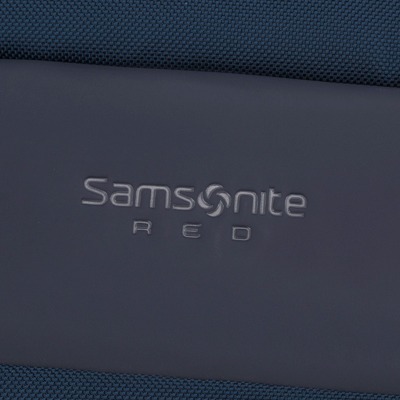 Samsonite｜16吋以下筆電後背包｜RED MIDNITE-ICT 新秀麗 電腦包 喵之隅-細節圖7