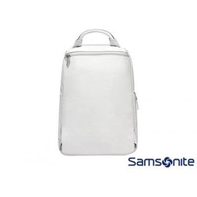 新色：深海藍｜Samsonite｜13.3、14 吋筆電後背包 電腦包 BETIS-ICT BP2*002 喵之隅-細節圖7