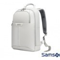 新色：深海藍｜Samsonite｜13.3、14 吋筆電後背包 電腦包 BETIS-ICT BP2*002 喵之隅-規格圖11