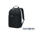 新色：深海藍｜Samsonite｜13.3、14 吋筆電後背包 電腦包 BETIS-ICT BP2*002 喵之隅-規格圖11