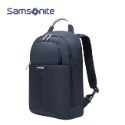 新色：深海藍｜Samsonite｜13.3、14 吋筆電後背包 電腦包 BETIS-ICT BP2*002 喵之隅-規格圖11