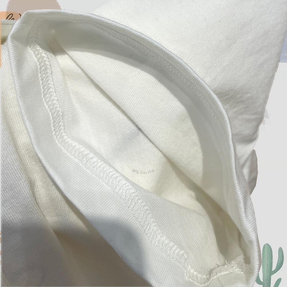 WS🙂 女款 刺繡 NIKE POLO DRESS FN3708 洋裝 連衣裙 NIKE洋裝 NIKE連衣裙 GOLF-細節圖5