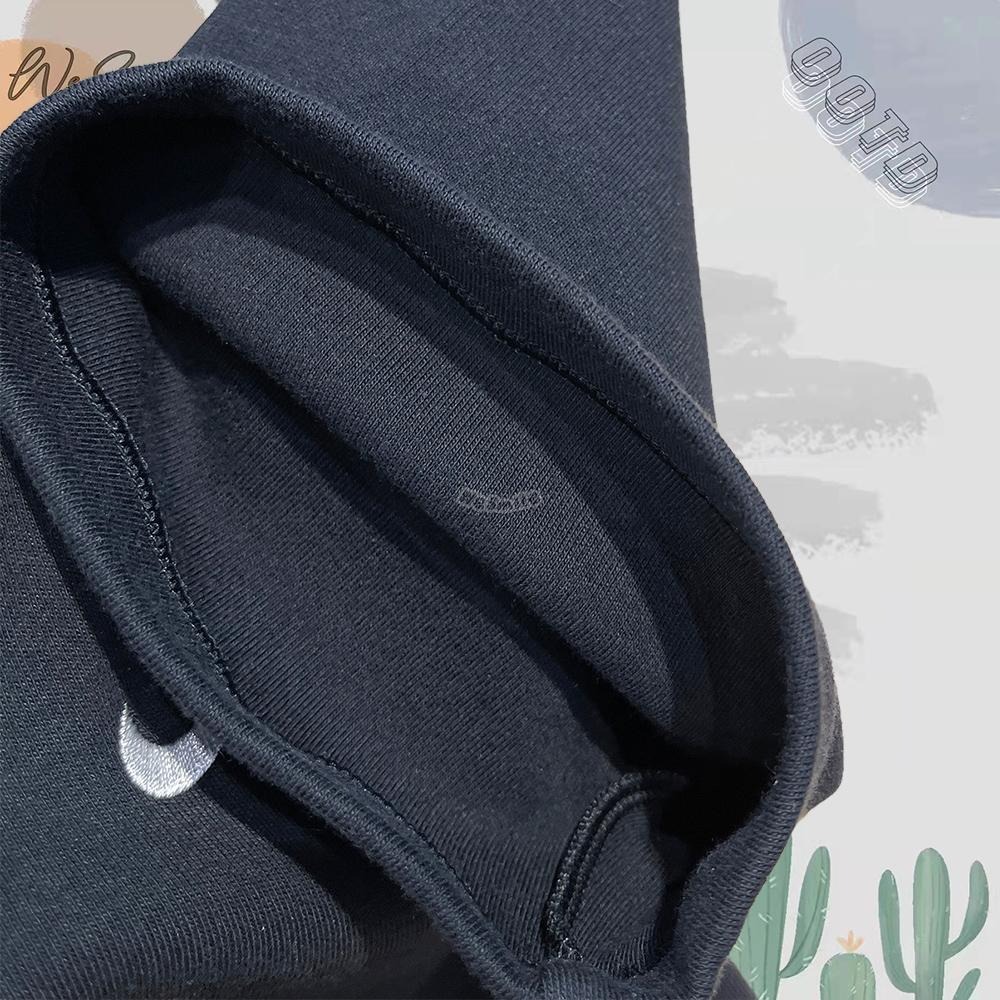 WS🙂刺繡 NIKE NSW POLO TOP 短版 短袖 短T NIKE短T NIKE短袖 上衣 DV7885 小勾-細節圖7