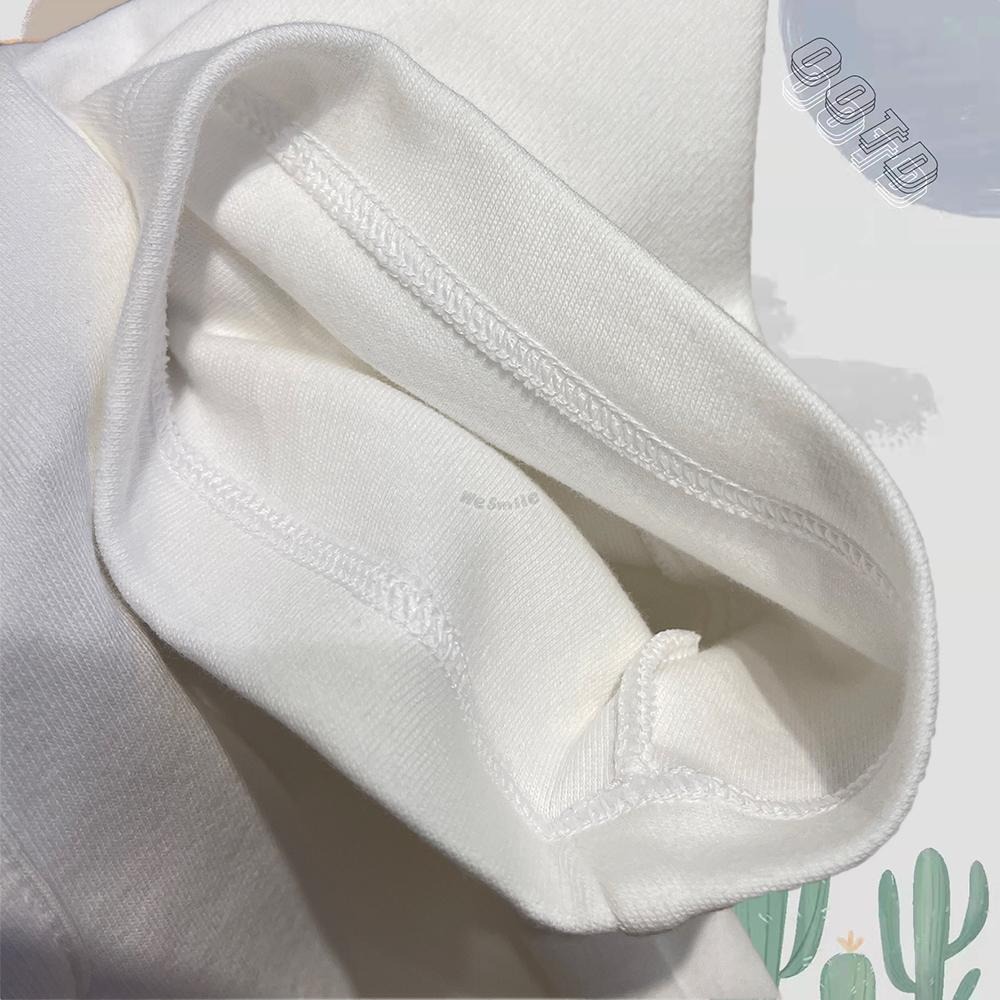 WS🙂刺繡 NIKE NSW POLO TOP 短版 短袖 短T NIKE短T NIKE短袖 上衣 DV7885 小勾-細節圖8