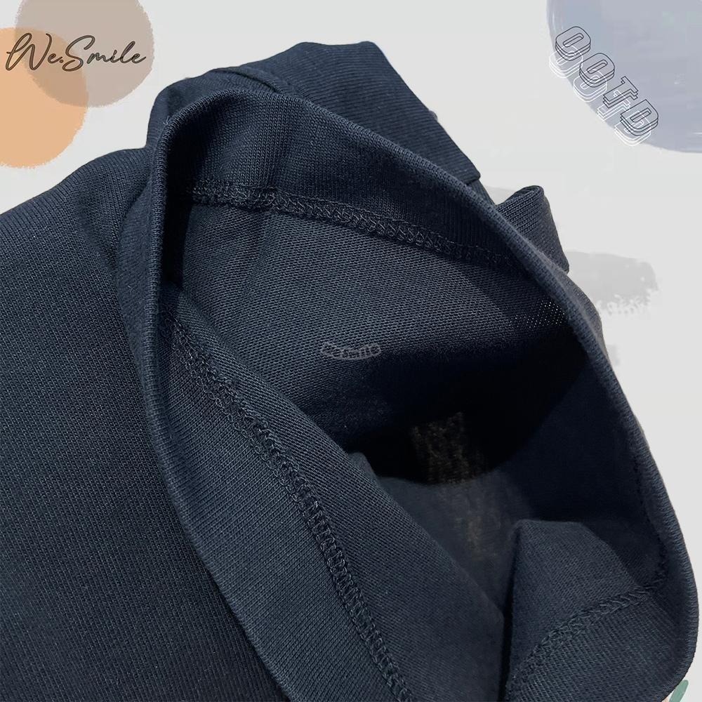 WS🙂 女款 刺繡 NIKE OVERSIZED TEE 落肩T 男友T DX7911 NIKE短T 短袖 短T 上衣-細節圖7