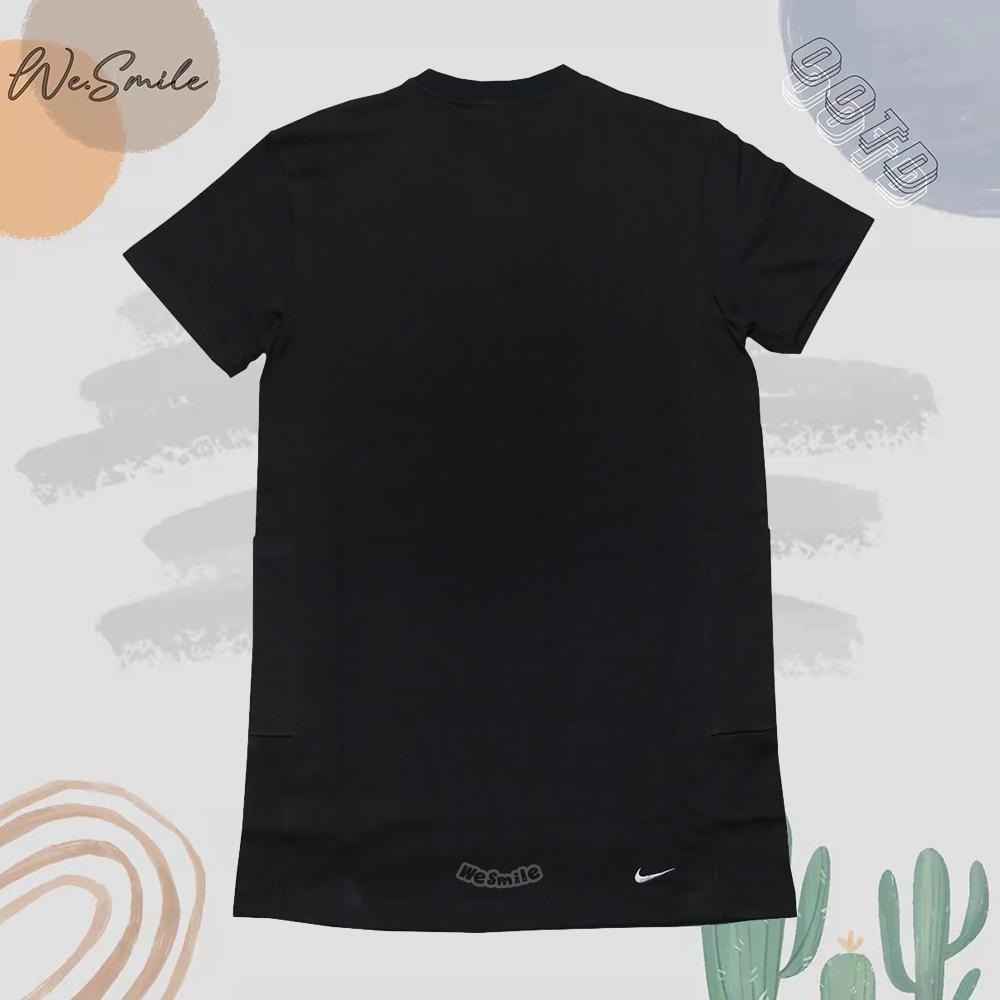 WS🙂女款 NIKE ACG DRESS 洋裝 短T 短袖 連身裙 長版T NIKE洋裝 NIKE連身裙 DB3603-細節圖3