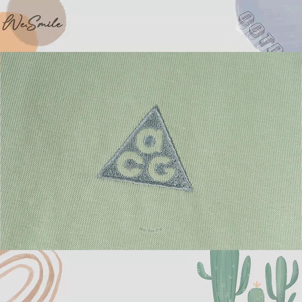 WS🙂女款 NIKE ACG DRESS 洋裝 短T 短袖 連身裙 長版T NIKE洋裝 NIKE連身裙 DB3603-細節圖6