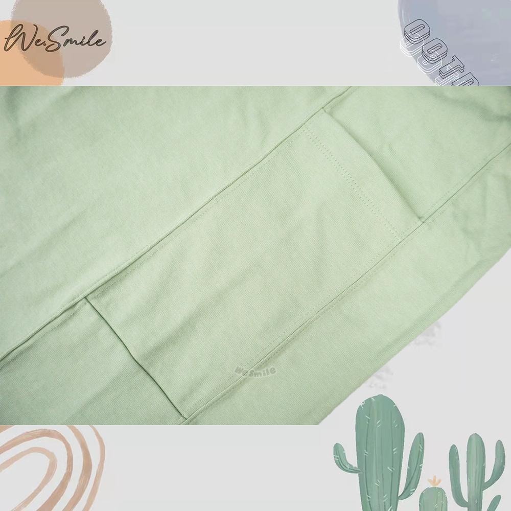 WS🙂女款 NIKE ACG DRESS 洋裝 短T 短袖 連身裙 長版T NIKE洋裝 NIKE連身裙 DB3603-細節圖7