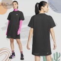 WS🙂女款 NIKE ACG DRESS 洋裝 短T 短袖 連身裙 長版T NIKE洋裝 NIKE連身裙 DB3603-規格圖9