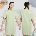 WS🙂女款 NIKE ACG DRESS 洋裝 短T 短袖 連身裙 長版T NIKE洋裝 NIKE連身裙 DB3603-規格圖9