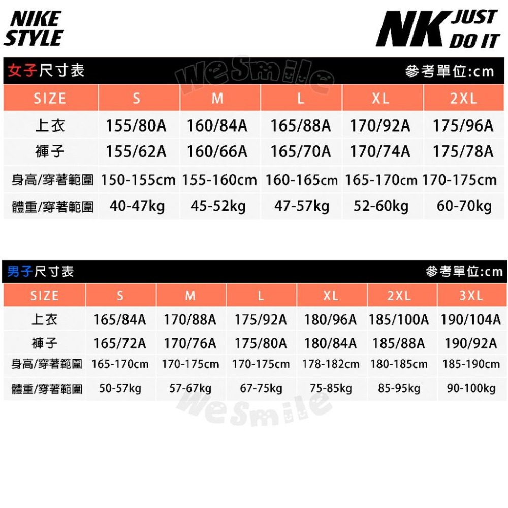 WS🙂 男女款 毛絨 NIKE NSW JKT 外套 連帽外套 NIKE外套 絨毛外套 羊羔絨外套 CU4447 保暖-細節圖9