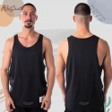 WS  男款 JORDAN TANK 喬丹 背心 喬丹背心 JORDAN背心 dx9586 運動背心 內搭背心 健身背心-規格圖9