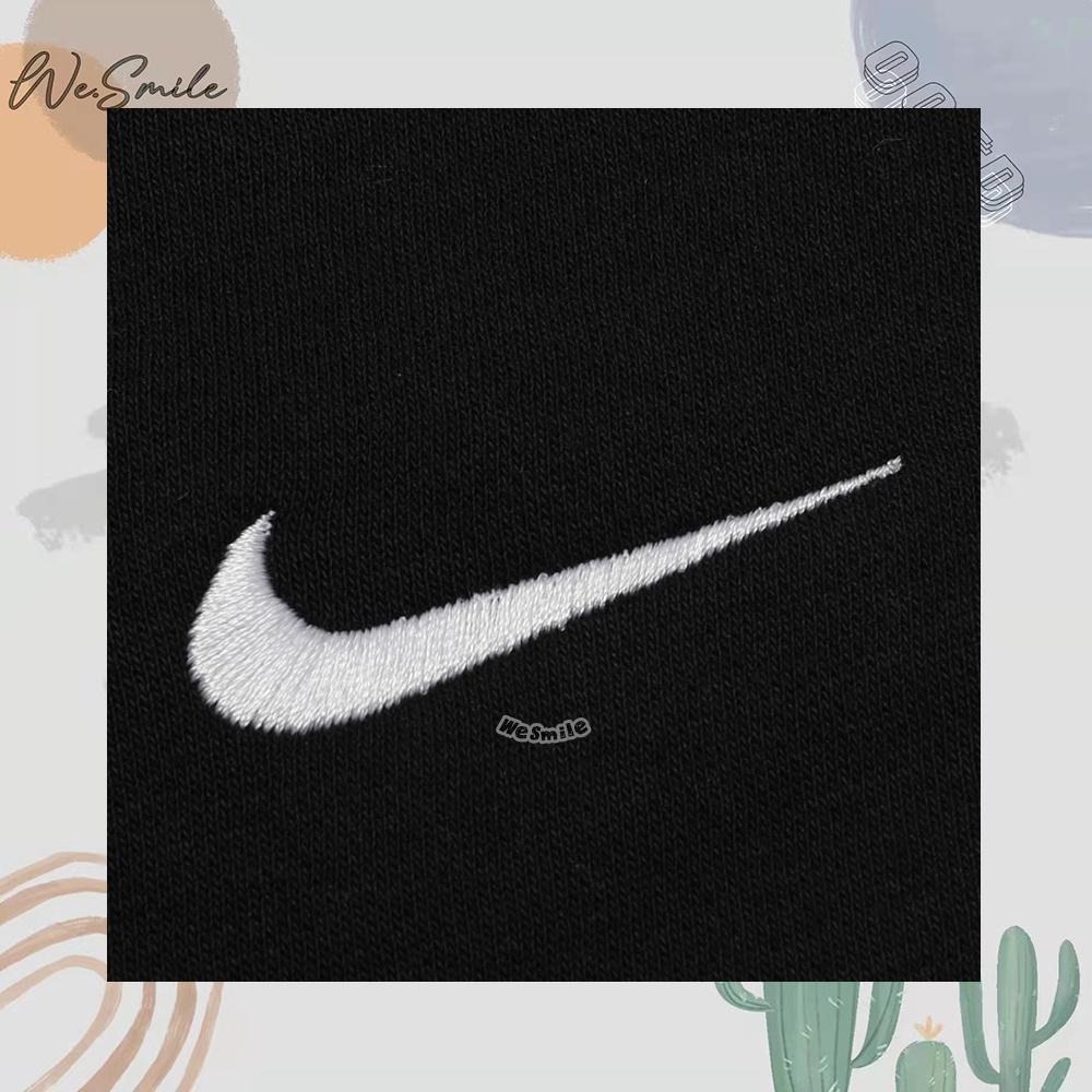 WS🙂 男款 刺繡 NIKE 直筒棉褲 NIKE棉褲 NIKE長褲 棉長褲 NIKE棉長褲 DUNK褲 916274-細節圖8