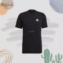 WS 男款 速乾 ADIDAS TRAINING TEE 愛迪達 訓練衣 愛迪達訓練衣 訓練短T GT5545 訓練短T-規格圖9