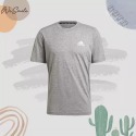 WS 男款 速乾 ADIDAS TRAINING TEE 愛迪達 訓練衣 愛迪達訓練衣 訓練短T GT5545 訓練短T-規格圖9