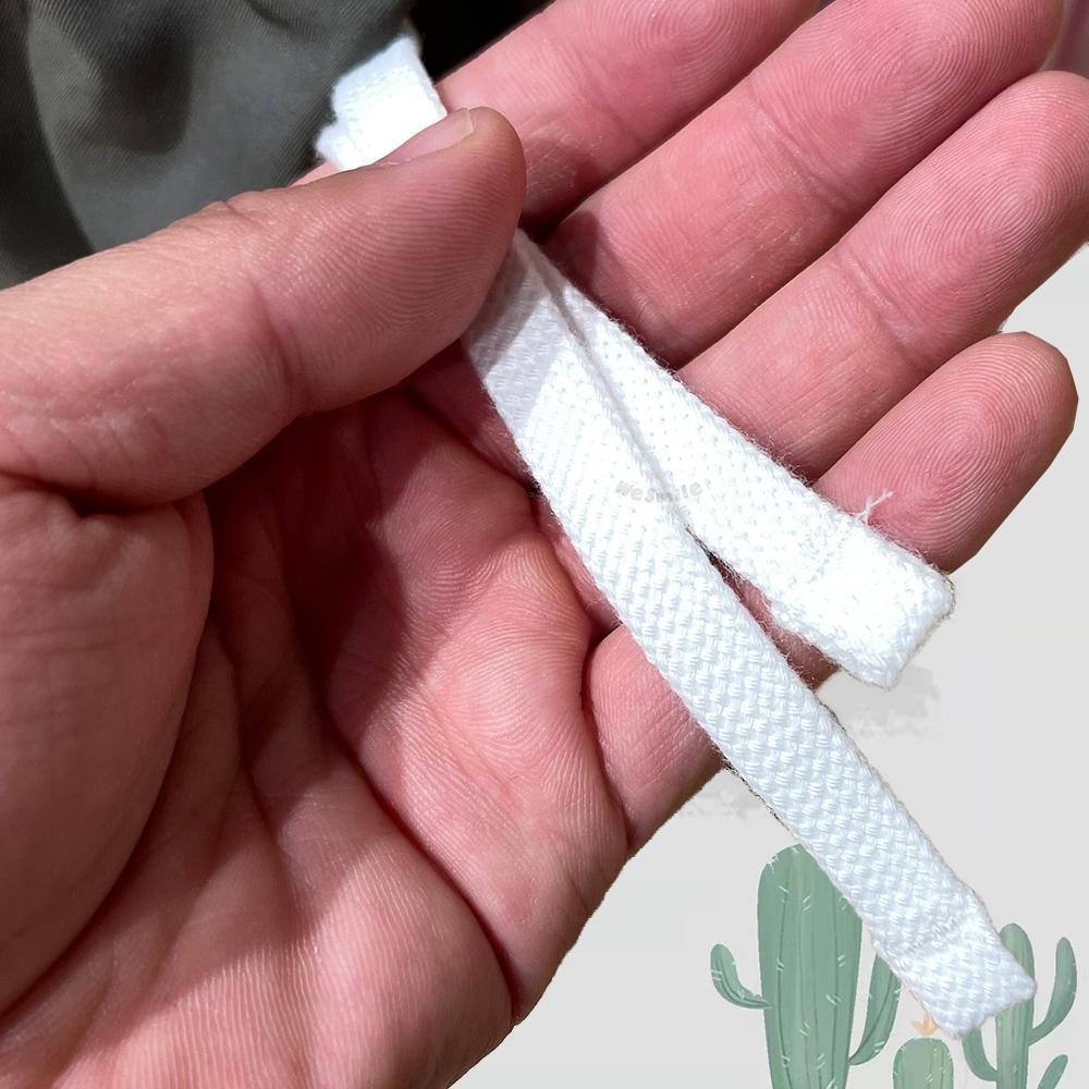 WS🙂 男款 NIKE SHORT 刺繡 海灘褲 衝浪褲 NIKE短褲 網眼 NIKE衝浪 NIKE沙灘 DM6832-細節圖7