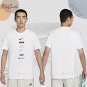 WS🙂男款 NIKE INC TEE NIKE短T NIKE短袖 短T 短袖 上衣 棉T DZ2876-規格圖8