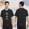 WS🙂男款 NIKE INC TEE NIKE短T NIKE短袖 短T 短袖 上衣 棉T DZ2876-規格圖8