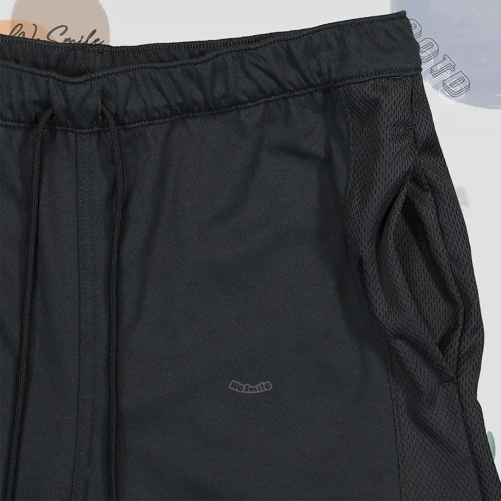 WS🙂男款 網眼 JORDAN SHORTS 喬丹短褲 衝浪褲 海灘褲 DX9723 短褲 網眼短褲 健身短褲 喬丹褲-細節圖5