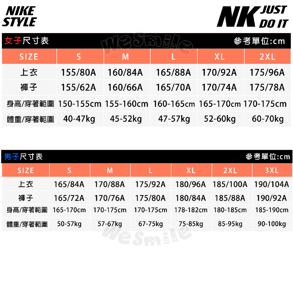 WS🙂 男款 NIKE TANK NIKE背心 NIKE無袖 情侶背心 背心 無袖 訓練背心 健身 779235 重訓-細節圖9